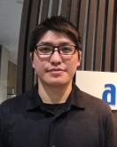 Engineer