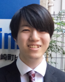 Engineer