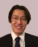 Engineer