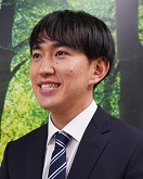 Engineer