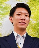 Leader