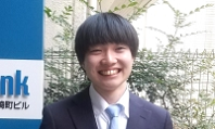 Engineer