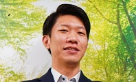Leader