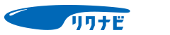 リクナビ2027