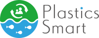 PlasticsSmart