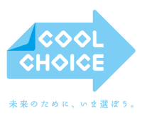 coolchoice