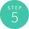STEP5