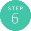 STEP6