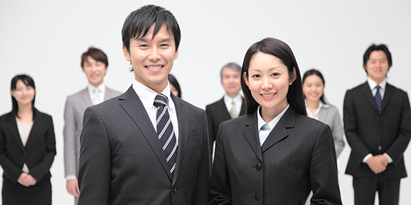 会社案内 | 株式会社アクト