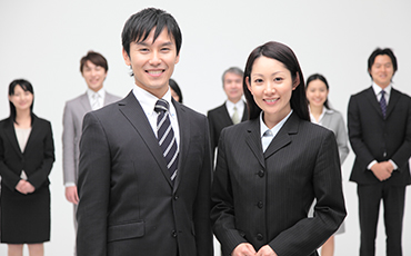 Company Image 3