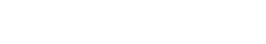 株式会社パリシャ