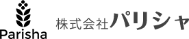 株式会社パリシャ